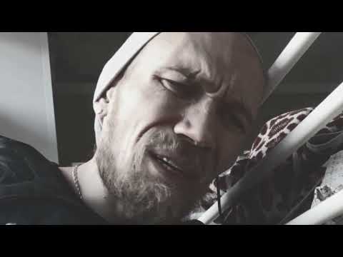 Видео: Эдуард Асадов - Как много тех...