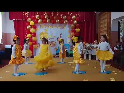 Видео: 2025-ж., 7-ноябрь