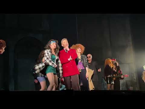 Видео: Романс господина (Александр Маракулин) | ПиН 15.06.24