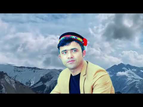 Видео: Ку лув живҷат муё на