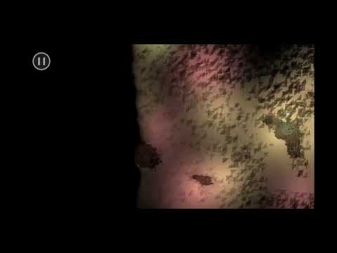 Видео: In between - прохождение #3