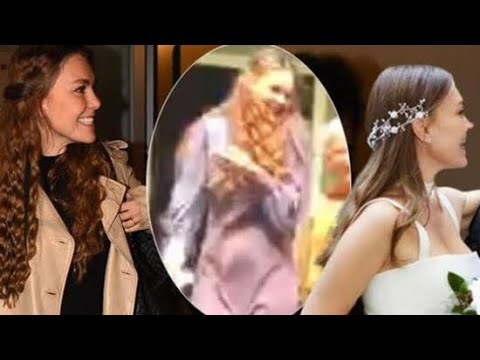 Видео: ОСОБЫЕ СЛОВА ОТ ОЗКАНА ДЕНИЗА: «АСЛИ ЭНВЕР — МОЯ ПЕРВАЯ ЛЮБОВЬ!»