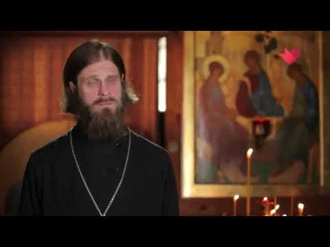 Видео: Музей имени Андрея Рублева. Спасо-Андроников монастырь
