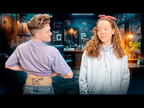 Видео: МОЄ ТІЛО – МОЄ ДІЛО. Пешка