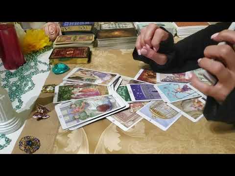 Видео: ЧТО ОН ХОЧЕТ  ОТ МЕНЯ? ЧТО ОН РЕШИЛ?