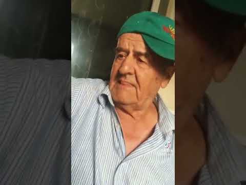 Видео: Дід Толя | Підбірка відео | Частина 6 | Тікток