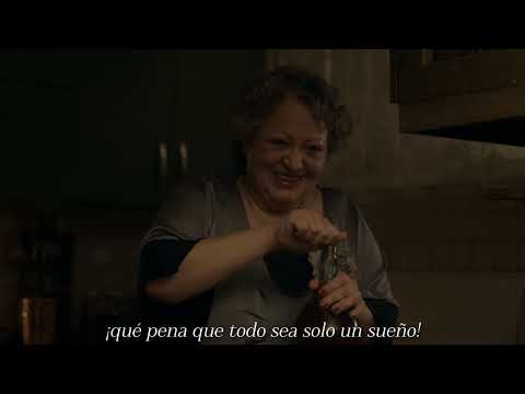 Видео: конец солнечных дней - счастье, что хочу найти || Sub Español