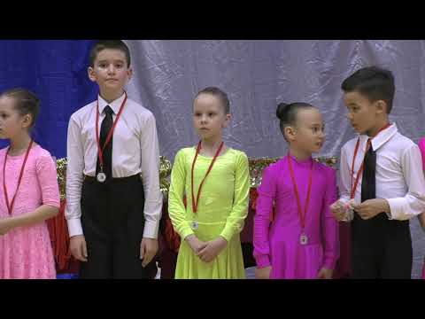 Видео: Кубок Победы 30 04 2022