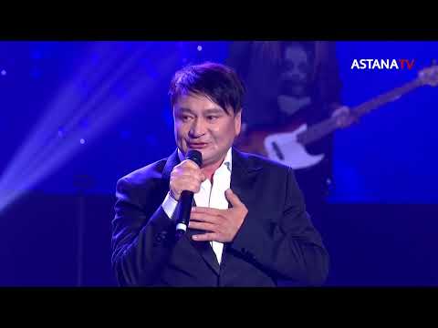 Видео: АУЫЛҒА БАРАМ 1 БӨЛІМ