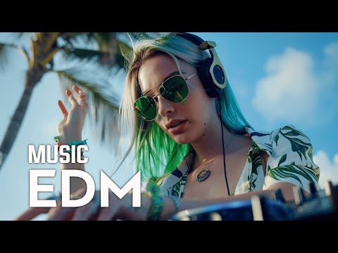 Видео: Chillout Oasis ~ Пляжные мелодии для глубокой работы, концентрации, учебы и медитации