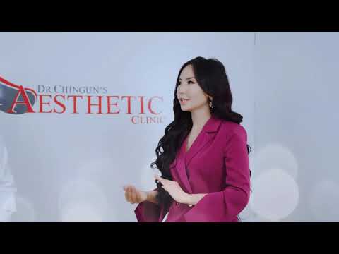 Видео: "Чингүн эмчийн зөвлөгөө" Season 1#7 Бие галбиржуулах