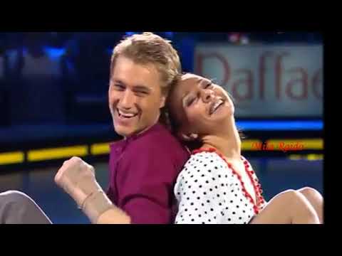 Видео: Band ODESSA  КУМУШКА 👸🤠АТАМАН Remixes | Наш Другой Канал ╰❥ @MobyLife