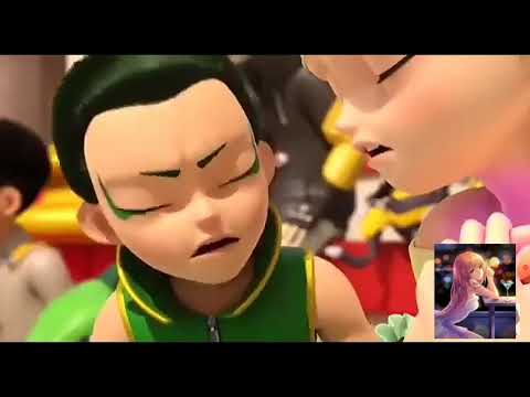 Видео: Витаминка