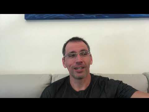 Видео: Правда ли, что в Америке Вы всегда останетесь диким русским?