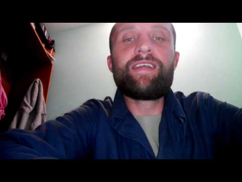 Видео: Чем дешевле и безопаснее кормить кроликов!