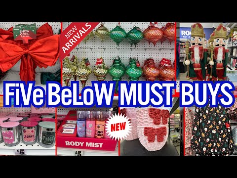 Видео: 5 BELEW MUST HAVE🔥❤️НОВЫЕ ДУБЛИКИ FIVE BELEW И ПОСЛЕДНИЕ ТРЕНДЫ🔥❤️НОВЫЕ НАХОДКИ FIVE BELEW #new #...