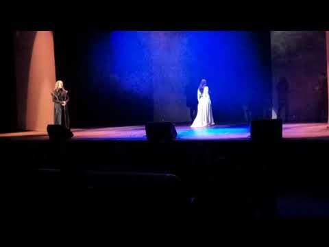 Видео: Встреча у летописца - Егоров Ханпира