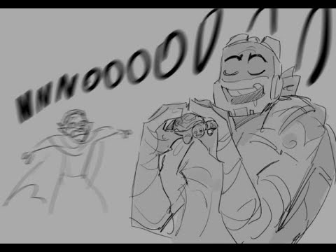 Видео: Лео из будущего снова становится младенцем | Cass Apocalypse AU | Эпизод 1 | Rottmnt Comic Dub