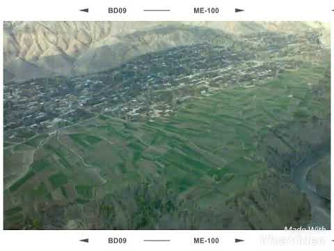 Видео: РАРЗИ ШАРИФ?