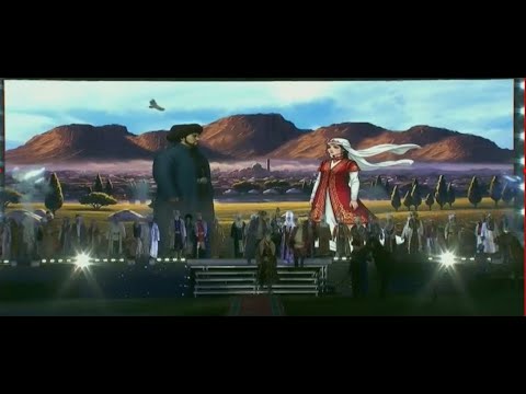 Видео: Итоги недели // Прямой эфир // 13.09.2025