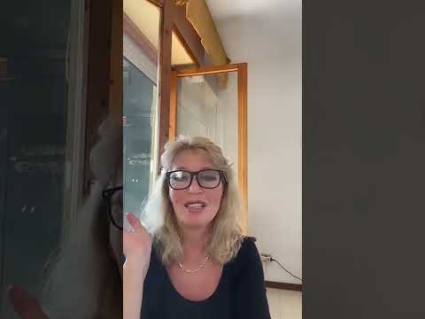 Видео: Транзиты урана по домам