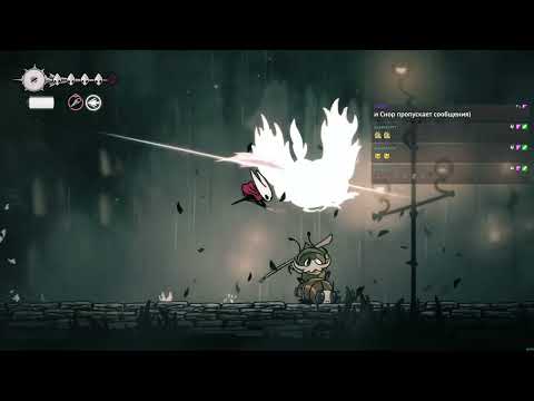 Видео: Понедельник мухи