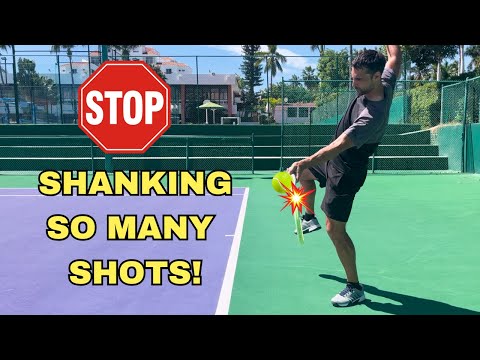 Видео: Как перестать совершать столько промахов!