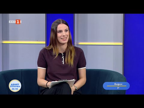 Видео: Илон Мъск срещу Уикипедия: Чия истина ще четем? - "Още нещо с Флора", 30.10.2025