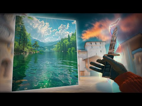 Видео: f3n1but.❤️#киллыкрейзи