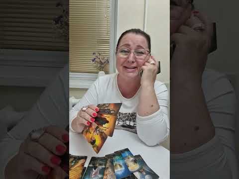 Видео: ЕГО ЗАНОСИТ! ЧТО С НИМ ПРОИСХОДИТ?