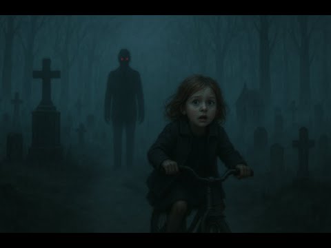 Видео: Когда Реддит пугает,но мы смеёмся)