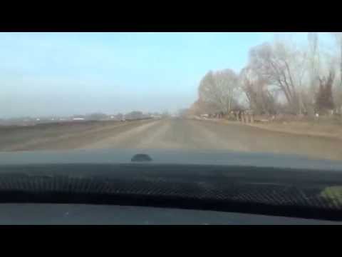 Видео: Қайрат Нұртас - Қаражон.