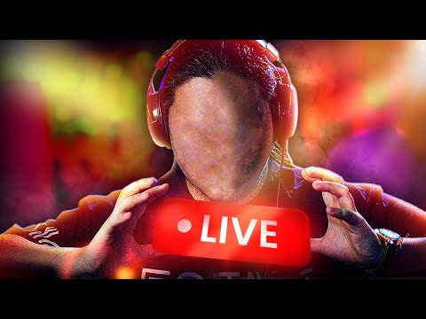 Видео: 🔴ОРООД ИРВЭЛ ГОЁ ЮМ ҮЗҮҮЛИЙ?🔴