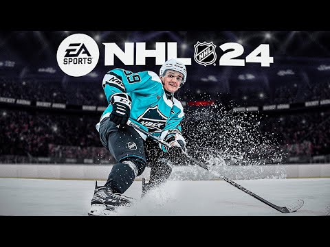 Видео: NHL + ХОККЕЙ 3х3 - новый инновационный вид спорта! ОТБОР команды NBSK НА ИГРЫ БУДУЩЕГО 2024