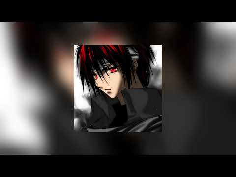 Видео: Kenjebek nurdolday - ШОКОЛАД (speed up)