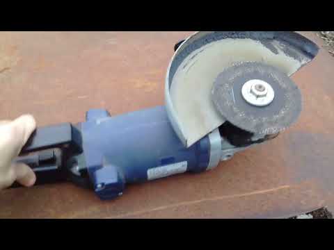 Видео: ЛЕПСЕ МШУ 1,8 230 А Реальный отзыв