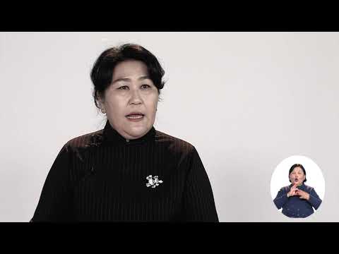 Видео: Өсвөр насны хүүхдийн эрүүл мэнд