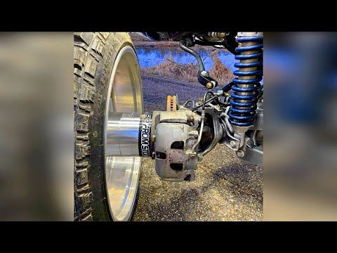 Видео: Подборка ЖЕСТЬ на СТО №207 ✅ ТРАНСМИССИОНКА В МОТОРЕ !!! СВЕЧА В ПОДДОНЕ!!!