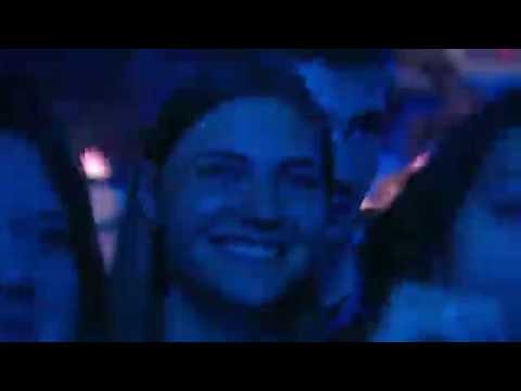 Видео: Руки Вверх! и Михаил Жуков - Ты моё море @ Олимпийский, 2018