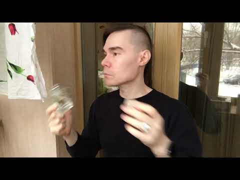 Видео: Sel Santal Clean. Обзор аромата.