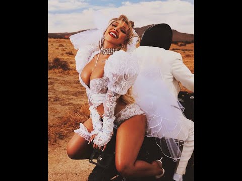 Видео: Немного качественного времени наедине😉ДАВНО НАДО😘Ты и твой DM запрессовали всё это сообщество👿