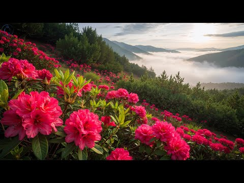 Видео: Самая красивая мелодия в мире – заставляет сердце трепетать 💖 Расслабьтесь и восстановите душу