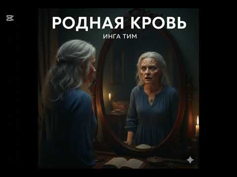 Видео: СТРАШНОЕ  ЖЕЛАНИЕ --( 2часть)  финал. -- Страшные  истории  на ночь