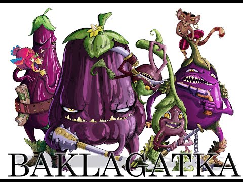 Видео: ✅Батл роялимся✅ !tg !тт !донат #battlefield6