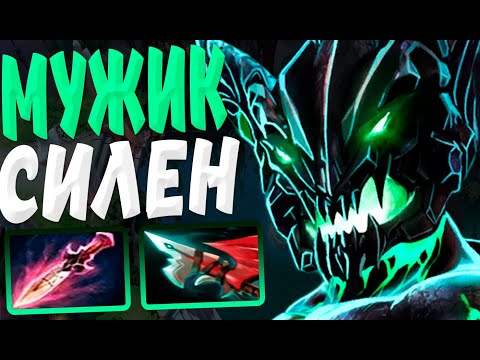 Видео: БАХАЮ НА ЗАБЫТОЙ СИГНАТУРКЕ | МИДОВЫЙ ОД | ПАТЧ 7.37е 🔥| Outworld Destroyer Mid DOTA 2 |