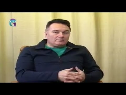 Видео: Как сказки влияют на психологию человека. Часть 1. Константин Рязанцев