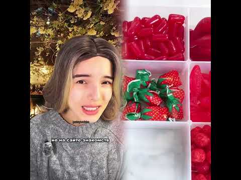 Видео: Коллекция интересных видео от patsyuchka, давайте посмотрим вместе!#pov #foryou #fyp