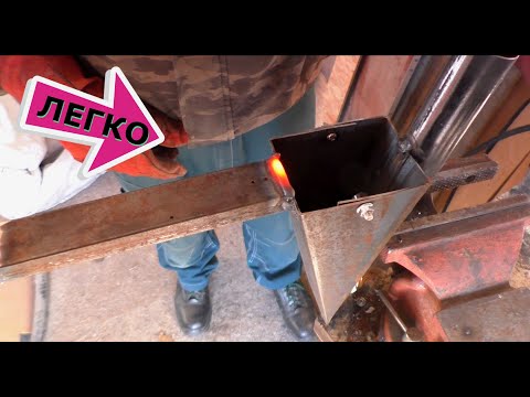 Видео: Картофеле сажалка ЛЕГКО И ПРОСТО БЕЗ ЛИШНЕЙ БОЛТОВНИ.