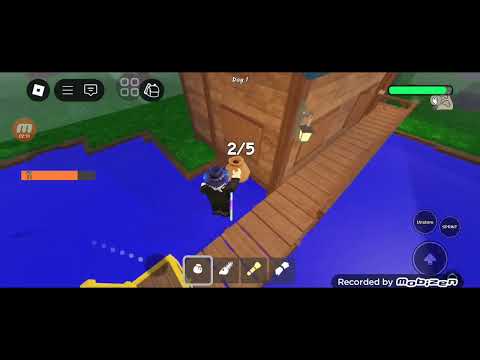 Видео: Миний ярсан бичлэг