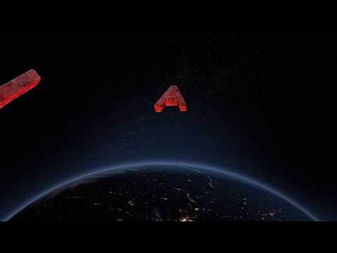 Видео: Хатти форсӣ ёд мегирем. Дарси 6: Ҳарфи ҳои ҳуттӣ